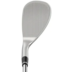 Cleveland Mens Golf Clubs|Wedges^Used RTX Full Face ZipCore Tour Satin Wedge Golf Clubs