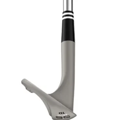 Cleveland Wedges^Used RTX ZipCore Tour Rack Mid Wedge Golf Clubs