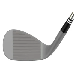 Cleveland Wedges^Used RTX ZipCore Tour Rack Mid Wedge Golf Clubs