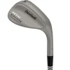 Cleveland Wedges^Used RTX ZipCore Tour Rack Low Wedge Golf Clubs
