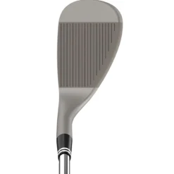 Cleveland Wedges^Used RTX ZipCore Tour Rack Low Wedge Golf Clubs