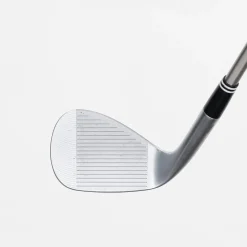 Cleveland Wedges^Used RTX 6 ZipCore Tour Satin Mid Grind 