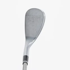 Cleveland Wedges^Used RTX 6 ZipCore Tour Satin Mid Grind 
