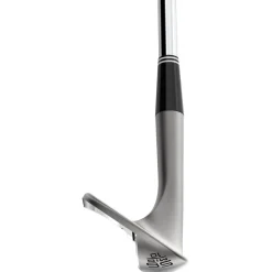 Cleveland Wedges|Mens Golf Clubs^Used RTX 6 ZipCore Tour Rack Mid Grind Wedge Golf Clubs