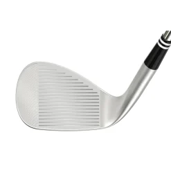 Cleveland Wedges|Left Handed Golf Clubs^Used RTX ZipCore Tour Satin Full Wedge Golf Clubs