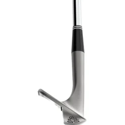 Cleveland Wedges|Mens Golf Clubs^Used RTX 6 ZipCore Tour Rack Low Grind Wedge Golf Clubs