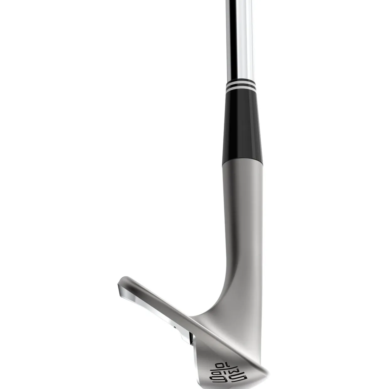 Cleveland Wedges|Mens Golf Clubs^Used RTX 6 ZipCore Tour Rack Low Grind Wedge Golf Clubs