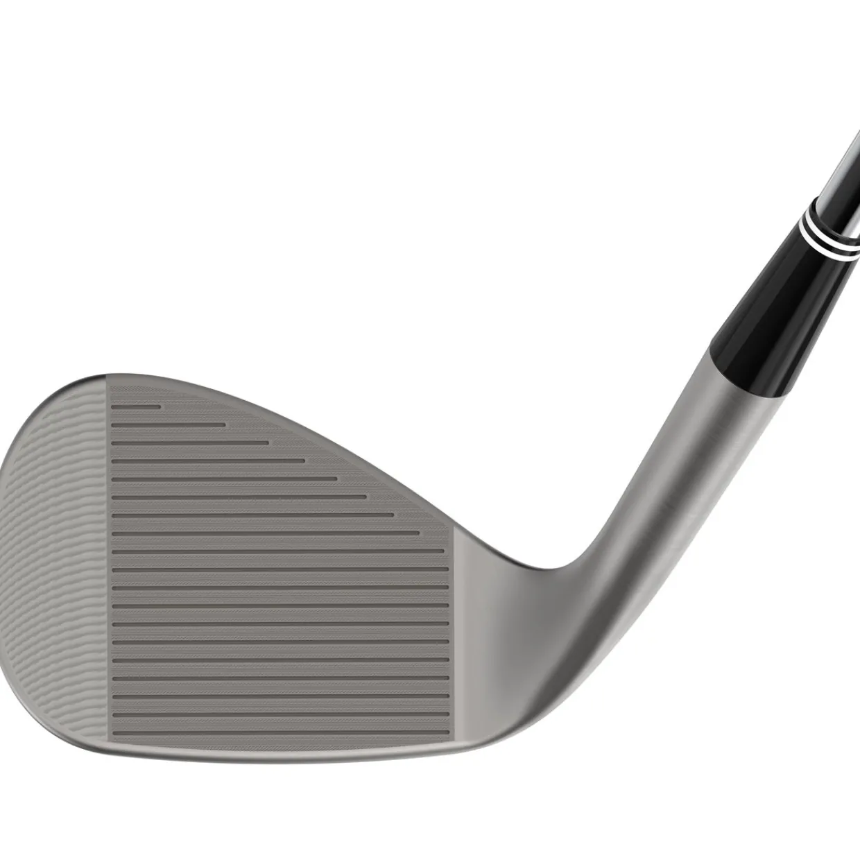 Cleveland Wedges|Mens Golf Clubs^Used RTX 6 ZipCore Tour Rack Low Grind Wedge Golf Clubs