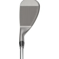 Cleveland Wedges|Mens Golf Clubs^Used RTX 6 ZipCore Tour Rack Low Grind Wedge Golf Clubs