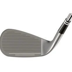 Cleveland Left Handed Golf Clubs|Mens Golf Clubs^Used Smart Sole Full Face Wedge Golf Clubs