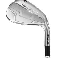 Cleveland Ladies Golf Clubs^Used Smart Sole 4.0 G Wedge Golf Clubs