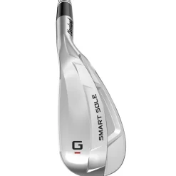 Cleveland Ladies Golf Clubs^Used Smart Sole 4.0 G Wedge Golf Clubs