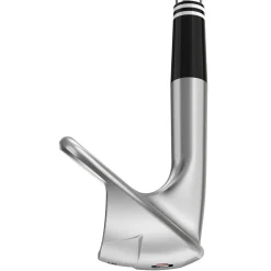 Cleveland Wedges|Left Handed Golf Clubs^Used Smart Sole 4.0 G Wedge Golf Clubs