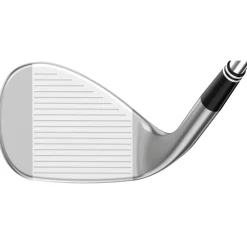 Cleveland Wedges|Left Handed Golf Clubs^Used Smart Sole 4.0 G Wedge Golf Clubs