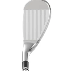 Cleveland Wedges|Left Handed Golf Clubs^Used Smart Sole 4.0 G Wedge Golf Clubs