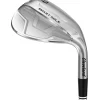 Cleveland Wedges|Left Handed Golf Clubs^Used Smart Sole 4.0 S Wedge Golf Clubs