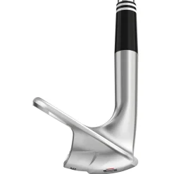 Cleveland Wedges|Left Handed Golf Clubs^Used Smart Sole 4.0 S Wedge Golf Clubs