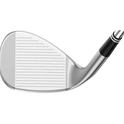 Cleveland Wedges|Left Handed Golf Clubs^Used Smart Sole 4.0 S Wedge Golf Clubs