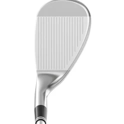 Cleveland Wedges|Left Handed Golf Clubs^Used Smart Sole 4.0 S Wedge Golf Clubs