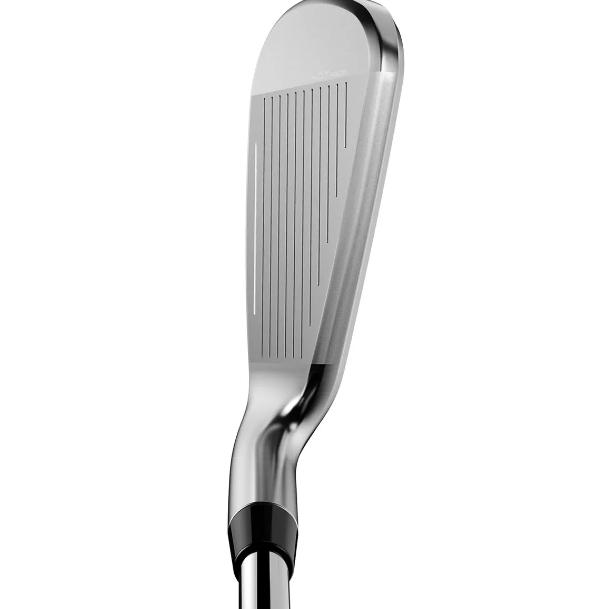 Cobra Iron Sets^Used AeroJet Iron Set Golf Clubs