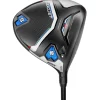 Cobra Drivers|Mens Golf Clubs^Used AeroJet MAX Driver Golf Clubs