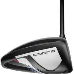 Cobra Drivers|Mens Golf Clubs^Used AeroJet MAX Driver Golf Clubs