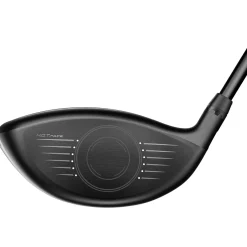Cobra Drivers|Mens Golf Clubs^Used AeroJet MAX Driver Golf Clubs