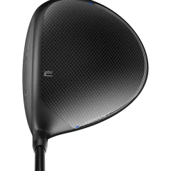 Cobra Drivers|Mens Golf Clubs^Used AeroJet MAX Driver Golf Clubs