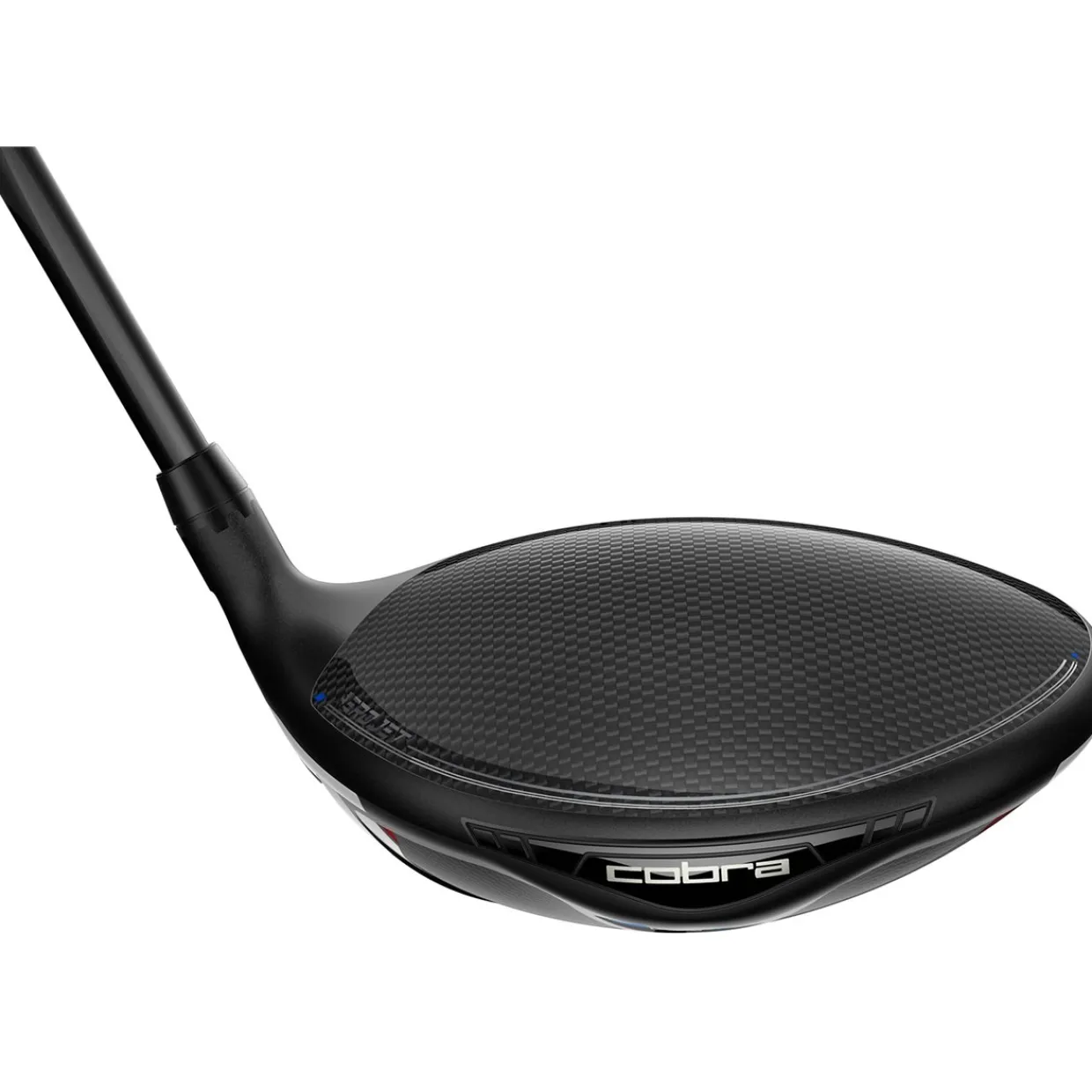 Cobra Drivers|Mens Golf Clubs^Used AeroJet MAX Driver Golf Clubs