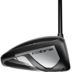 Cobra Ladies Golf Clubs^Used AeroJet MAX Driver Golf Clubs