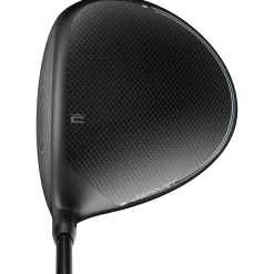 Cobra Ladies Golf Clubs^Used AeroJet MAX Driver Golf Clubs