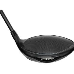 Cobra Ladies Golf Clubs^Used AeroJet MAX Driver Golf Clubs