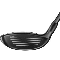 Cobra Ladies Golf Clubs^Used AeroJet MAX Fairway Wood Golf Clubs