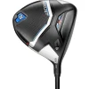 Cobra Drivers^Used AeroJet Tour Length Driver Golf Clubs