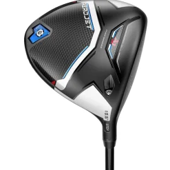 Cobra Drivers^Used AeroJet Tour Length Driver Golf Clubs