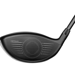 Cobra Drivers^Used AeroJet Tour Length Driver Golf Clubs