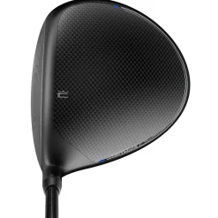 Cobra Drivers^Used AeroJet Tour Length Driver Golf Clubs
