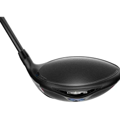 Cobra Drivers^Used AeroJet Tour Length Driver Golf Clubs