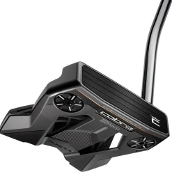 Cobra Putters^Used Agera 3D Putter Golf Clubs