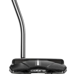 Cobra Putters^Used Agera 3D Putter Golf Clubs