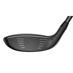 Cobra Fairway Woods|Mens Golf Clubs^Used AIR-X Grey/Red 2022 Fairway Wood Golf Clubs