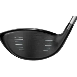 Cobra Ladies Golf Clubs^Used AIR X Offset Driver Golf Clubs
