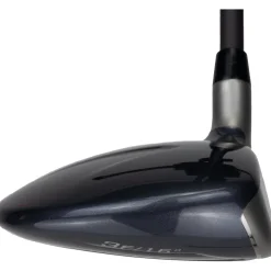 Cobra Fairway Woods^Used AIR-X Offset 2022 Fairway Wood Golf Clubs