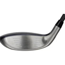 Cobra Fairway Woods^Used AIR-X Offset 2022 Fairway Wood Golf Clubs