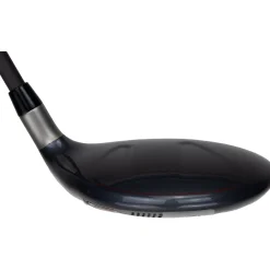 Cobra Fairway Woods^Used AIR-X Offset 2022 Fairway Wood Golf Clubs