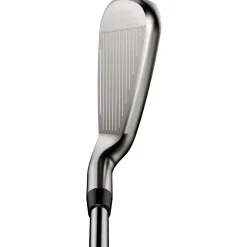 Cobra Iron Sets^Used AIR X Offset Iron Set Golf Clubs
