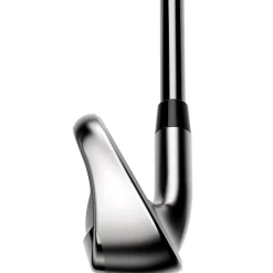 Cobra Wedges^Used AIR X Offset Wedge Golf Clubs