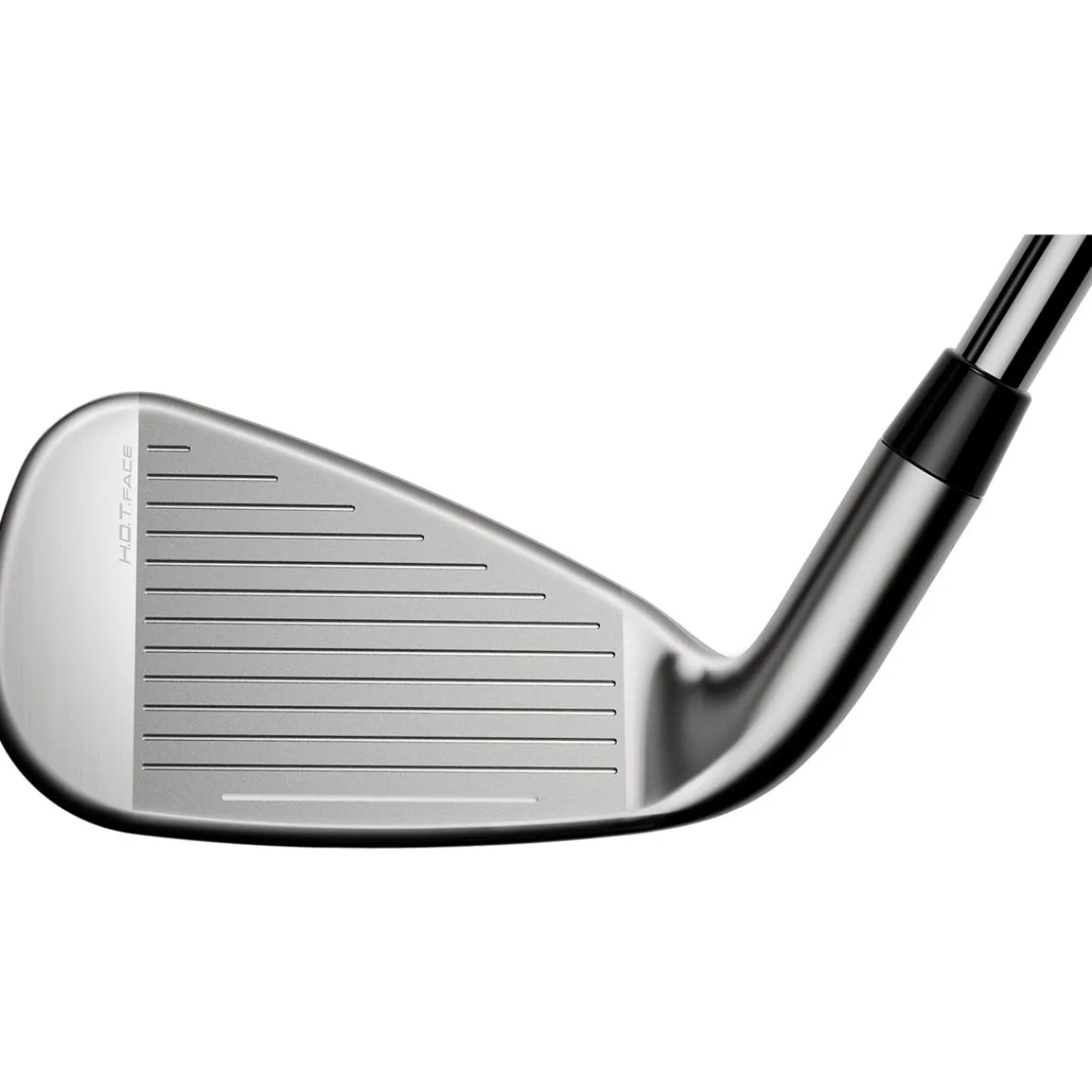 Cobra Wedges^Used AIR X Offset Wedge Golf Clubs
