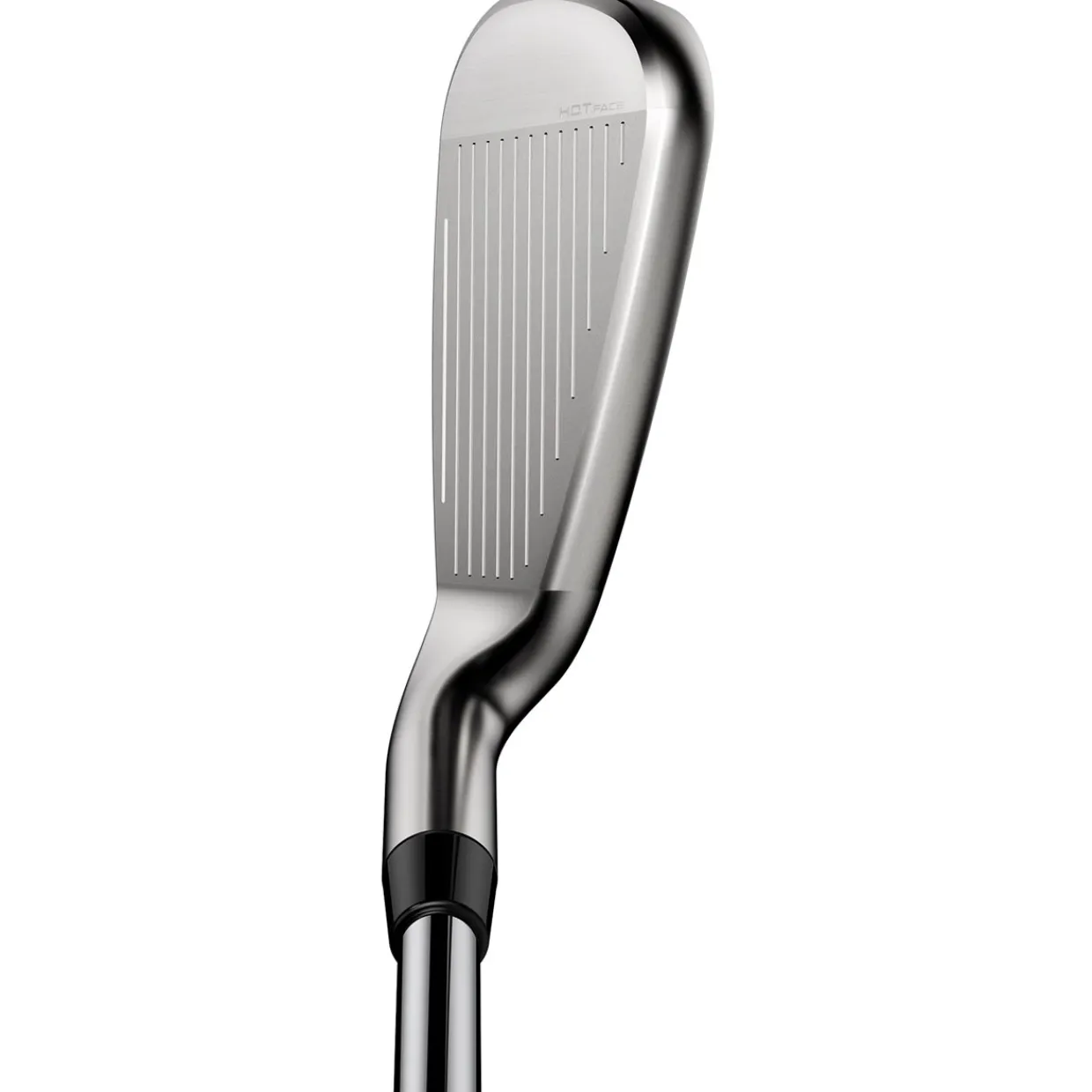 Cobra Wedges^Used AIR X Offset Wedge Golf Clubs