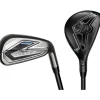 Cobra Ladies Golf Clubs^Used DARKSPEED Combo Iron Set Golf Clubs